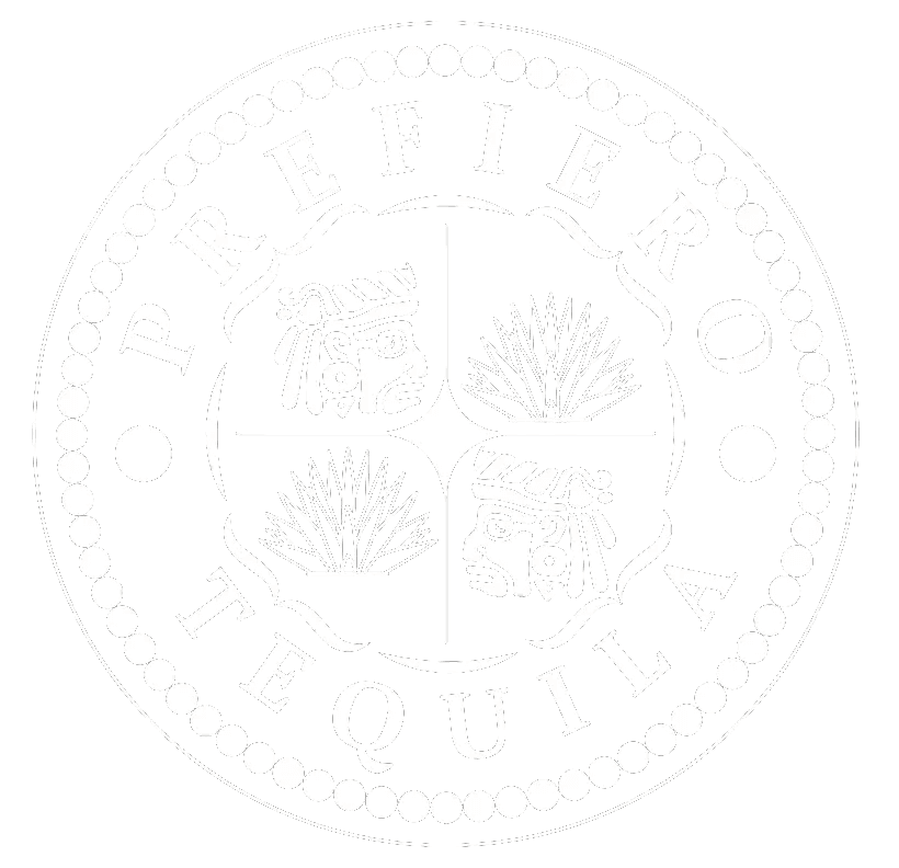 Tequila Brand Logo